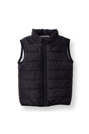 Anthracite Grey