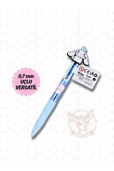 “Cinnamoroll”