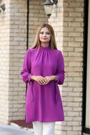 slicing attribute product