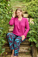 5914-Fuchsia