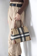 Beige-Tan