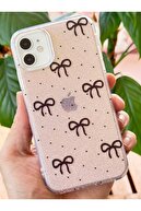 اپل آیفون 11-thumb