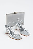 Silver Bagged