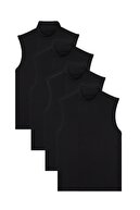 Black-Black-Black-Black