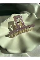 slicing attribute product