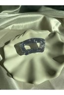 slicing attribute product