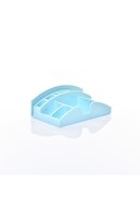 slicing attribute product