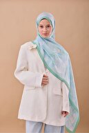 Sea Green, Green, Lilac