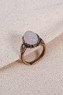 PINK QUARTZ