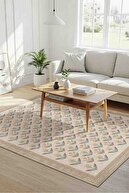 Cream beige