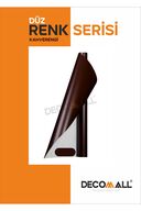 slicing attribute product