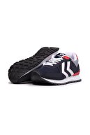 HUMMEL Unisex Spor Ayakkabı - Eightyone Sneaker