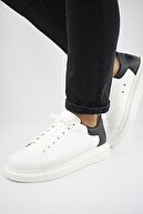 Dero Unisex Sneaker Ayakkabı Dr921