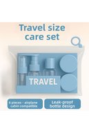 slicing attribute product