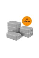 slicing attribute product