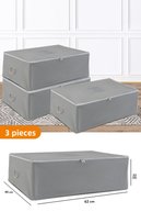 slicing attribute product