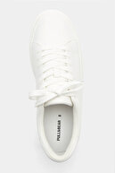 کفش کتانی زیره حجیم-thumb