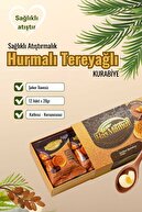 اسنک خرمای کره ای هاسمال-thumb