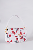 White cherry