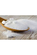 قند 1 کیلوگرم مکعب - 4 قطعه-thumb