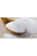 قند 1 کیلوگرم مکعب - 4 قطعه-thumb