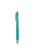 Turquoise (color)