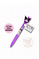 Kuromi 1