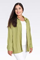 PEANUT GREEN