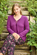 5919-PURPLE