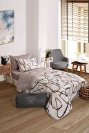 EFFECT BEIGE