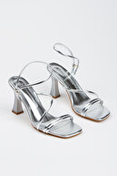 Silver Metallic
