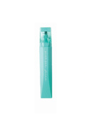 Turquoise (color)
