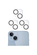 slicing attribute product