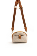 M178 STONE-MAT A.TAB