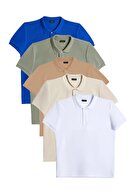 White1-Blue1-Stone1-Mink1-Khaki1