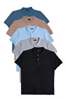 Black1-Blue1-Grey1-Mink1-Oil1