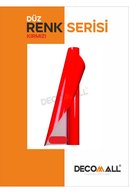 slicing attribute product