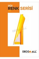 slicing attribute product