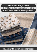 slicing attribute product