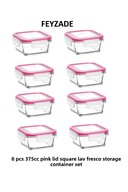 slicing attribute product