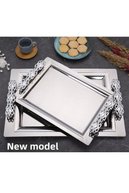 slicing attribute product
