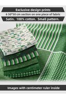 slicing attribute product