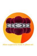 slicing attribute product