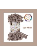 slicing attribute product