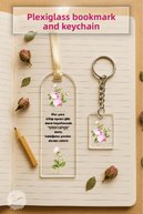 slicing attribute product
