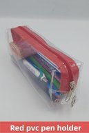 slicing attribute product