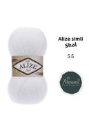 slicing attribute product