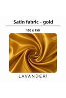 slicing attribute product