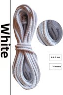 slicing attribute product