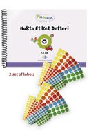 slicing attribute product
